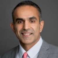 Paul Sethi