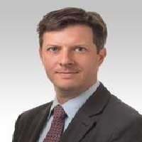 Michael Thomas Walsh