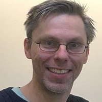 Per-Ola Carlsson