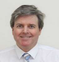Stephen Duncan