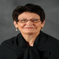 Denise R. Aberle