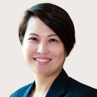 Shirley Heng