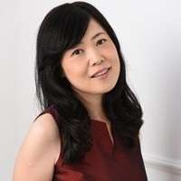 Masako Futagami