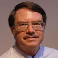Mark Cooper