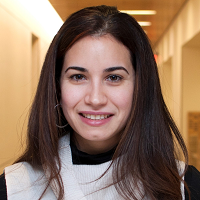 Sue Hammoud