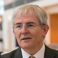 Robert Hewitt