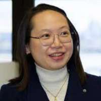 Hui Xin Ong