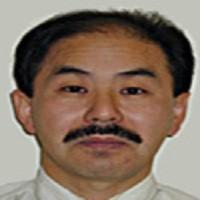 Naoki Yoshimura