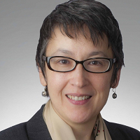 Elizabeth Miller