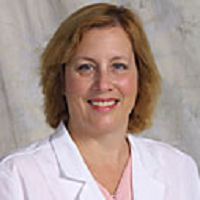 Nancy L. Brackett