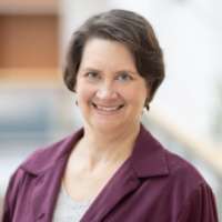 Karen L. Mohlke