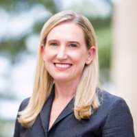 Tonya Kaltenbach