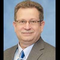Joel Franklin Platt