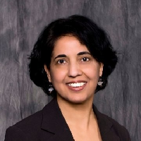 Meena Puri