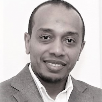 Amir I.A. Ahmed
