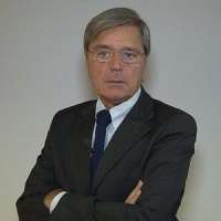 Lorenzo A. Menicanti