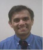 Raj Mohindra