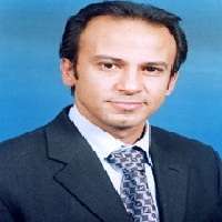 Ehab N. El-Rayes