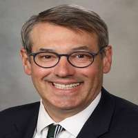 R. Ross Reichard