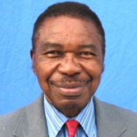 Echeazu Ogu