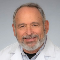 Christopher J. White