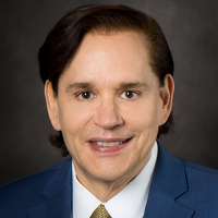 Henry Mark Kuerer