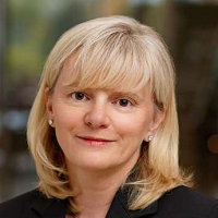 Karin M. Hoffmeister