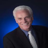 Larry Lytle 