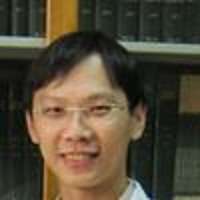 Ming-Kai Pan