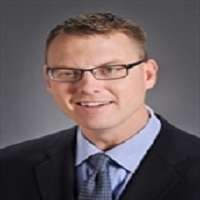 Thomas C. Robey