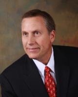 Jeffrey S. Hardesty 