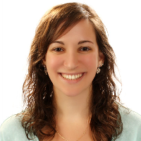 Kimberly Sanzo