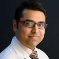 Vivek  Dave