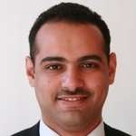 Sami Yousif