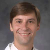 Thomas Joseph Weber