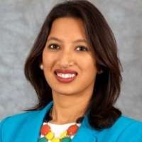 Pujita Vaidya