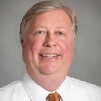 John A. Arrington