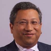 Amitabha Majumdar