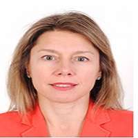 Maike Schieer Schumacher