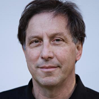 Steven Kivelson