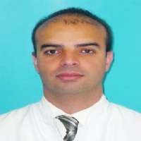 Jose Octavio Soares Hungary