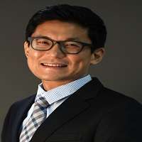 Matthew Wook Chang