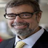 Richard Reznick