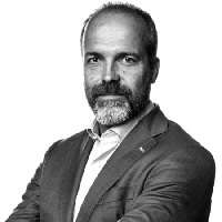 Ruud Kooi