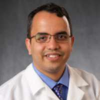 Umang Swami
