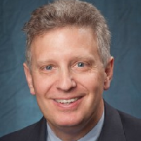 Ian W. Flinn