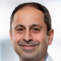 Rajiv Rajani