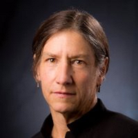 Barbara Tardiff