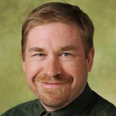 Daniel D. Bohl
