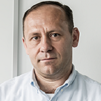 Raimund Dutzler